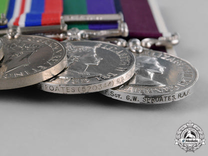 united_kingdom._a_second_war&_cyprus_group,_warrant_officer/_flight_sergeant_g.w._sproates,_ra_c18-033330