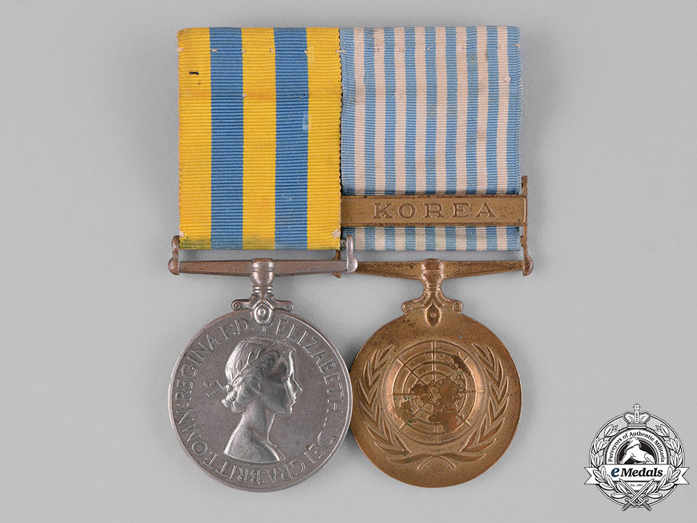 united_kingdom._a_second_war&_cyprus_group,_warrant_officer/_flight_sergeant_g.w._sproates,_ra_c18-033331