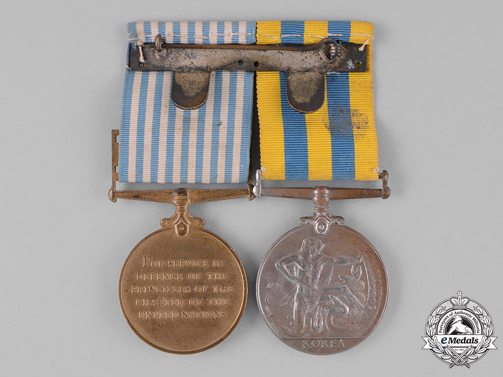 united_kingdom._a_second_war&_cyprus_group,_warrant_officer/_flight_sergeant_g.w._sproates,_ra_c18-033332