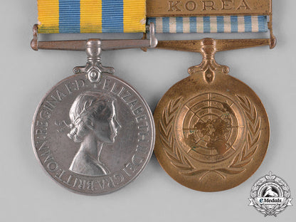 united_kingdom._a_second_war&_cyprus_group,_warrant_officer/_flight_sergeant_g.w._sproates,_ra_c18-033333
