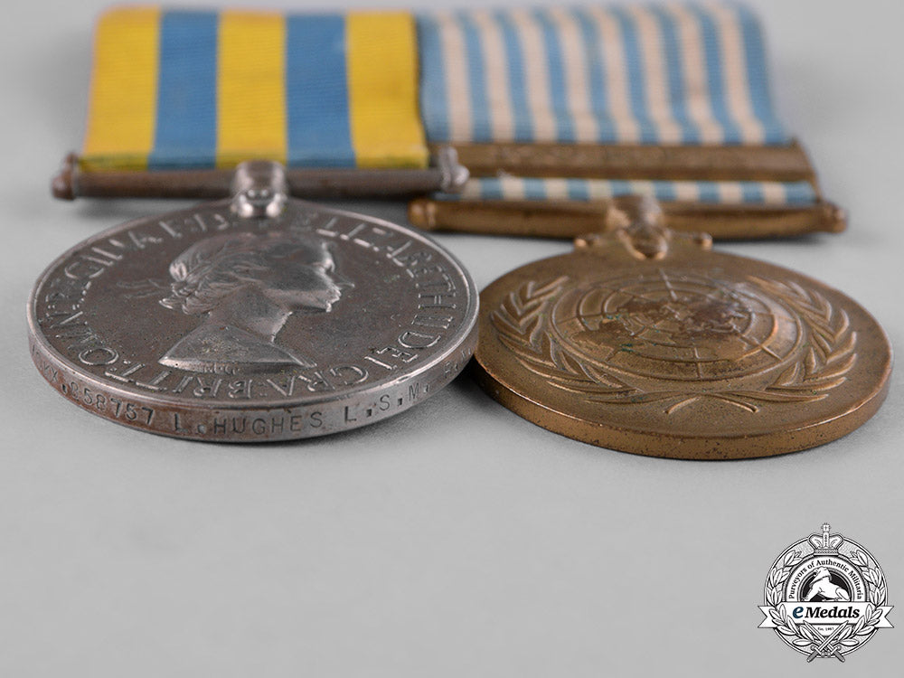 united_kingdom._a_second_war&_cyprus_group,_warrant_officer/_flight_sergeant_g.w._sproates,_ra_c18-033336