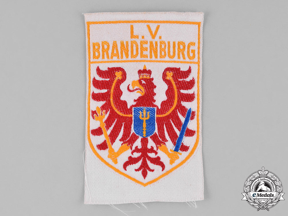 germany,_weimar._a_stahlhelm_brandenburg_sleeve_patch_c18-033366