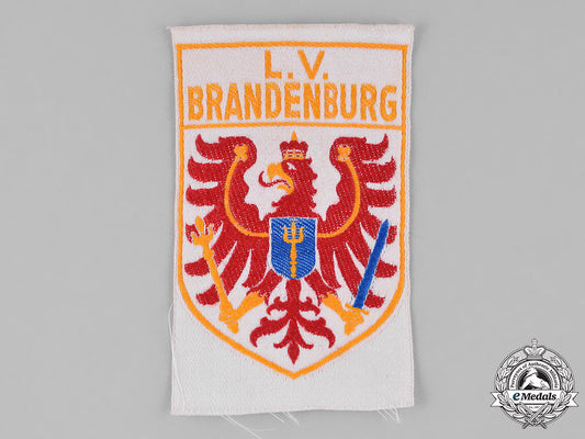germany,_weimar._a_stahlhelm_brandenburg_sleeve_patch_c18-033366