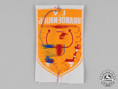 germany,_weimar._a_stahlhelm_brandenburg_sleeve_patch_c18-033367