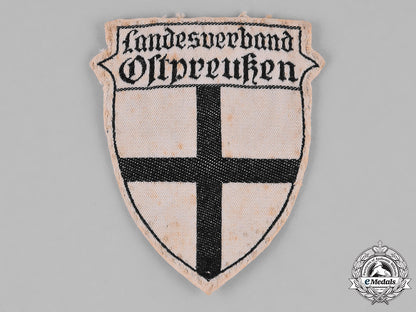 germany,_weimar._a_stahlhelm_ostpreußen(_east_prussia)_sleeve_patch_c18-033372