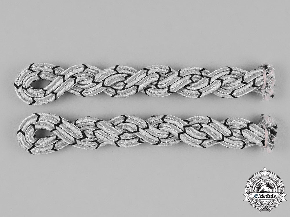 germany,_reichsbahn._a_set_of_bahnschutzpolizei(_railway_protection_police)_bezirksführer_should_boards_c18-033374