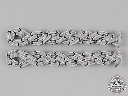 germany,_reichsbahn._a_set_of_bahnschutzpolizei(_railway_protection_police)_bezirksführer_should_boards_c18-033375