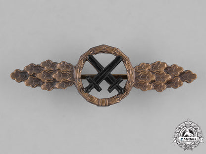 germany,_federal_republic._a_luftwaffe_air-_to-_ground_support_clasp,_bronze_grade,_alternative1957_version_c18-033379
