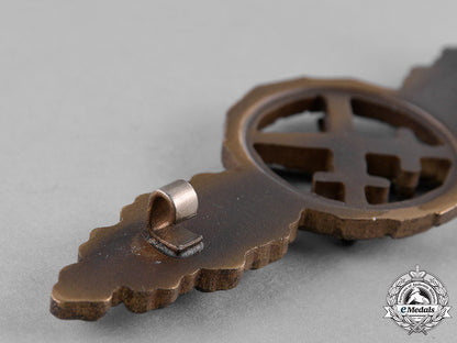germany,_federal_republic._a_luftwaffe_air-_to-_ground_support_clasp,_bronze_grade,_alternative1957_version_c18-033383