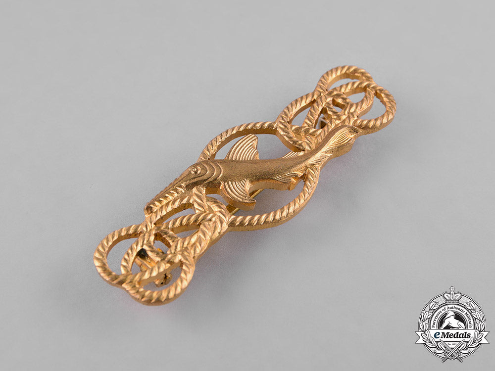 germany,_federal_republic._a_small_battle_unit_combat_clasp,_gold_grade,_alternative1957_version_c18-033405
