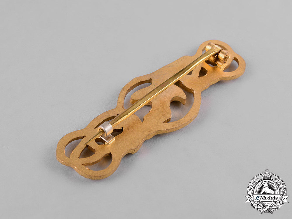 germany,_federal_republic._a_small_battle_unit_combat_clasp,_gold_grade,_alternative1957_version_c18-033406
