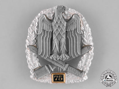 germany,_federal_republic._a_general_assault_badge,_special“75”_grade,_alternative1957_version_c18-033409
