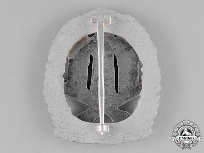 germany,_federal_republic._a_general_assault_badge,_special“75”_grade,_alternative1957_version_c18-033410