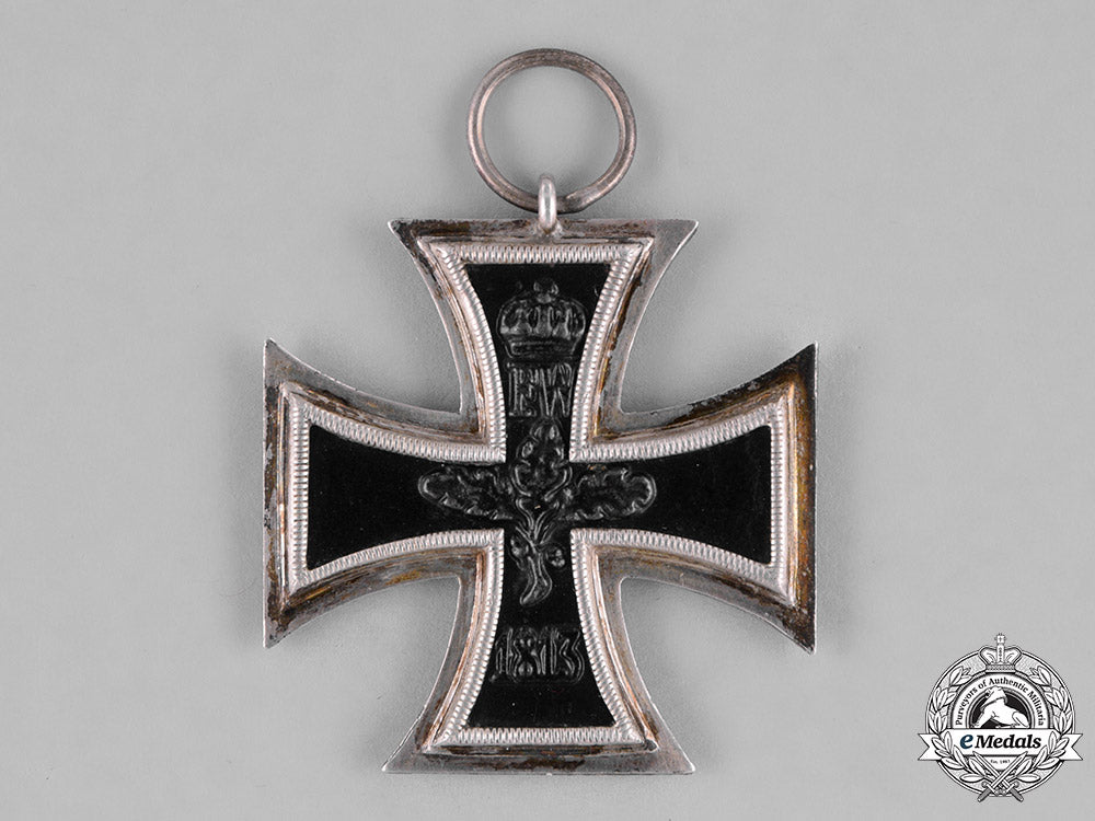 austria_and_germany,_imperial._a_grouping_of_a_silver_austrian_bravery_medal,_second_class,_and_a1914_iron_cross,_second_class_c18-033430