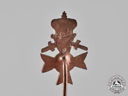 bavaria,_kingdom._a_grouping_of_first_war_period_military_service_decorations_c18-033445