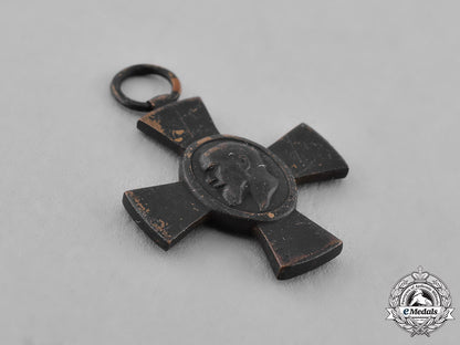 bavaria,_kingdom._a_grouping_of_first_war_period_military_service_decorations_c18-033447