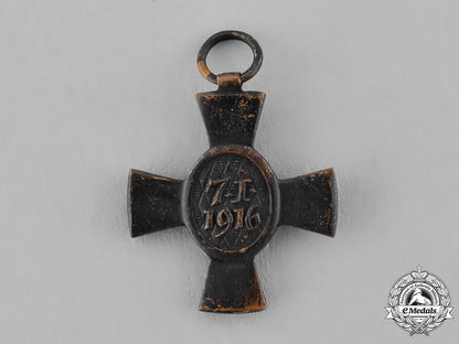 bavaria,_kingdom._a_grouping_of_first_war_period_military_service_decorations_c18-033448