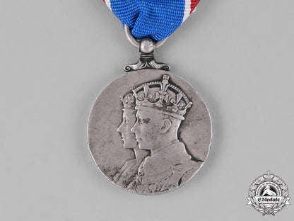 united_kingdom._a_king_george_vi_and_queen_mary_coronation_medal1937_c18-033464