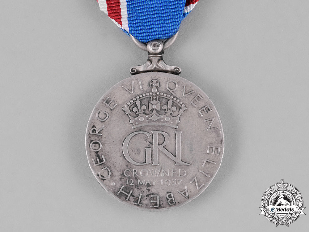 united_kingdom._a_king_george_vi_and_queen_mary_coronation_medal1937_c18-033465