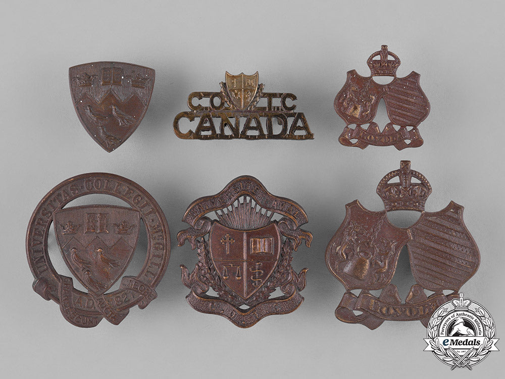 canada._six_second_war_university_cotc_insignia_c18-033475