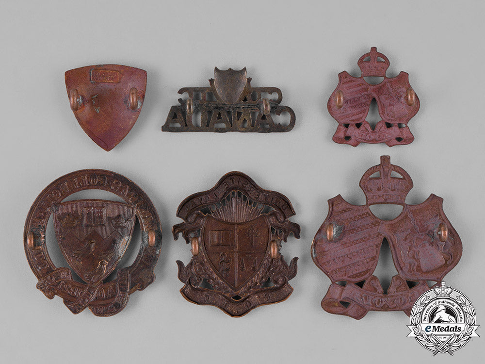 canada._six_second_war_university_cotc_insignia_c18-033476