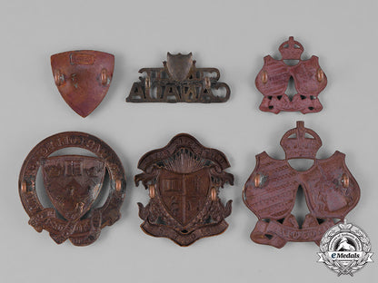 canada._six_second_war_university_cotc_insignia_c18-033476