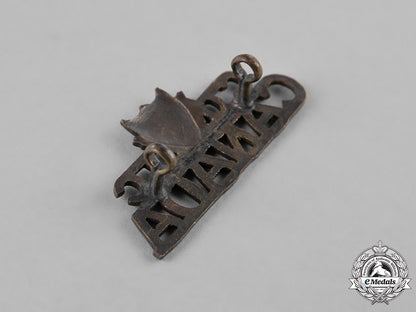 canada._six_second_war_university_cotc_insignia_c18-033478