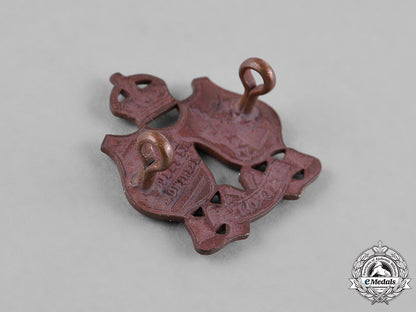 canada._six_second_war_university_cotc_insignia_c18-033479