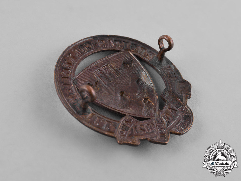canada._six_second_war_university_cotc_insignia_c18-033480