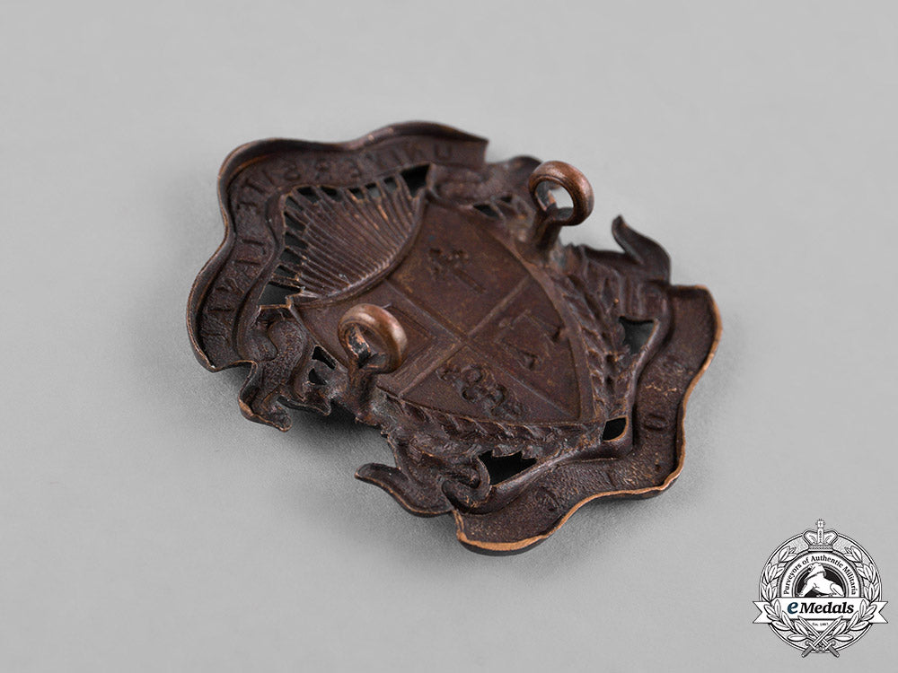 canada._six_second_war_university_cotc_insignia_c18-033481