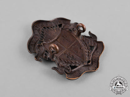 canada._six_second_war_university_cotc_insignia_c18-033481