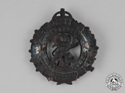 canada._a_first_war43_rd_infantry_battalion"_cameron_highlanders"_cap_badge_c18-033484