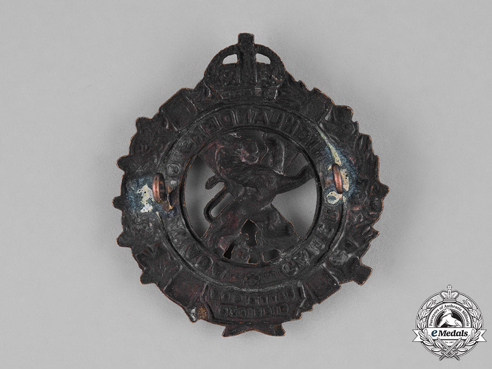 canada._a_first_war43_rd_infantry_battalion"_cameron_highlanders"_cap_badge_c18-033484