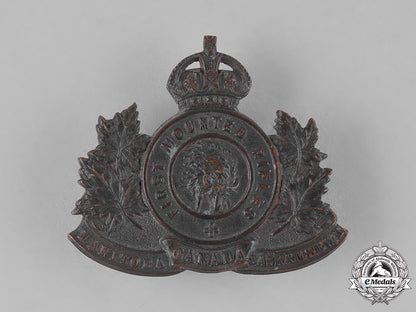 canada._a_first_war1_st_mounted_rifle_battalion_cap_badge_c18-033486