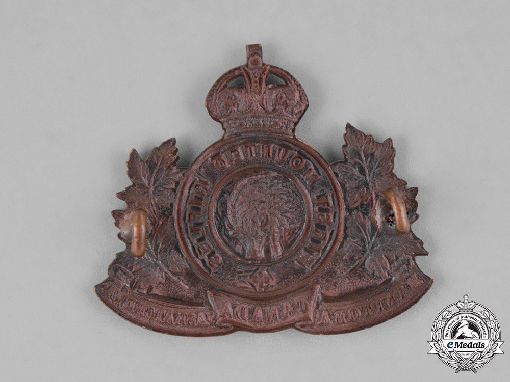 canada._a_first_war1_st_mounted_rifle_battalion_cap_badge_c18-033487
