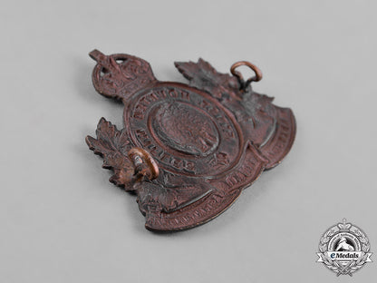 canada._a_first_war1_st_mounted_rifle_battalion_cap_badge_c18-033488