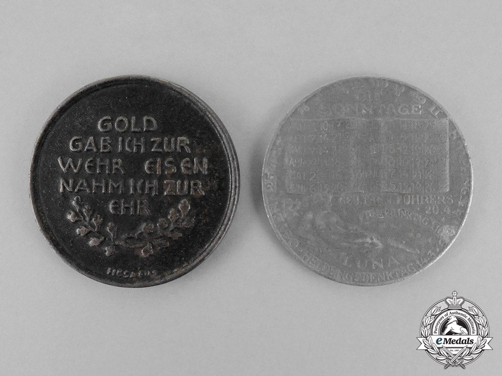 germany._a_lot_of_six_first_and_second_war_period_medals_and_insignia_c18-0335