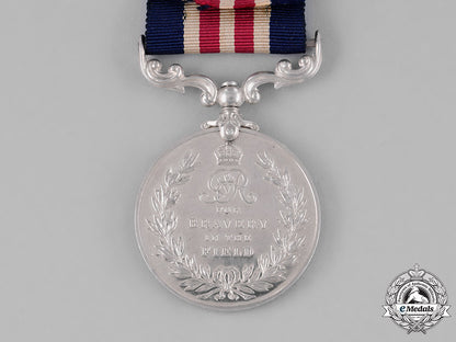 united_kingdom._an_mm_trio_to_bombardier/_sergeant_robert_clark,43_rd_royal_field_artillery_regiment/39_th_brigade,_rfa_c18-033505