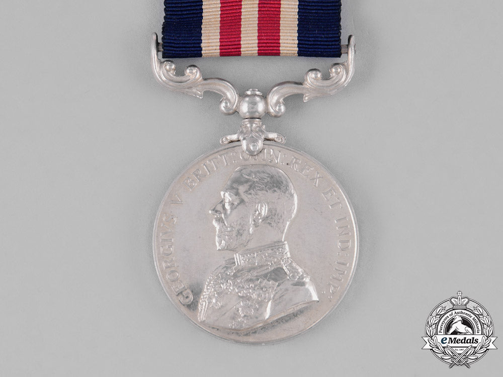 united_kingdom._an_mm_trio_to_bombardier/_sergeant_robert_clark,43_rd_royal_field_artillery_regiment/39_th_brigade,_rfa_c18-033506