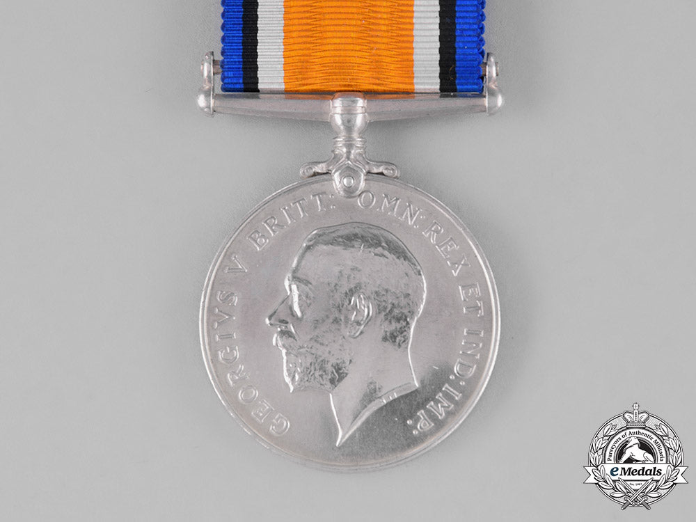 united_kingdom._an_mm_trio_to_bombardier/_sergeant_robert_clark,43_rd_royal_field_artillery_regiment/39_th_brigade,_rfa_c18-033508