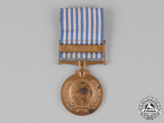 netherlands,_kingdom._a_united_nations_service_medal_for_korea_c18-033520_1_2_1