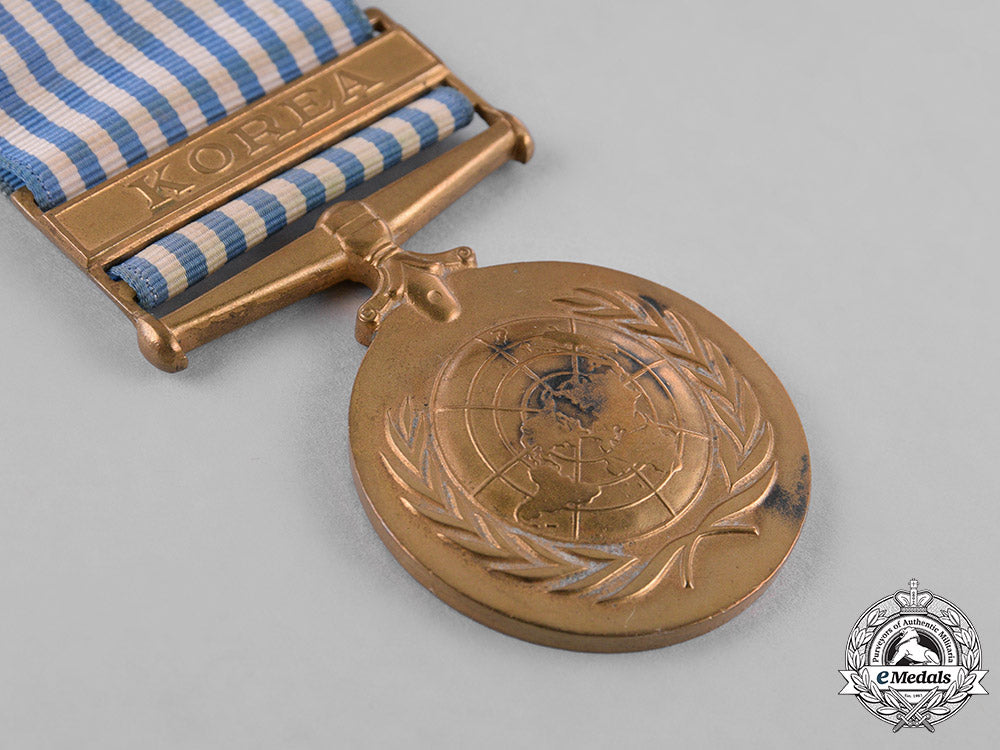 netherlands,_kingdom._a_united_nations_service_medal_for_korea_c18-033524_1_2_1