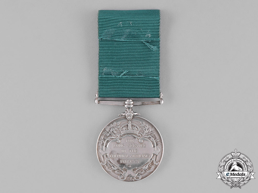 canada._a_colonial_auxiliary_forces_long_service_medal,_cobourg_county_garrison_artillery_c18-033526