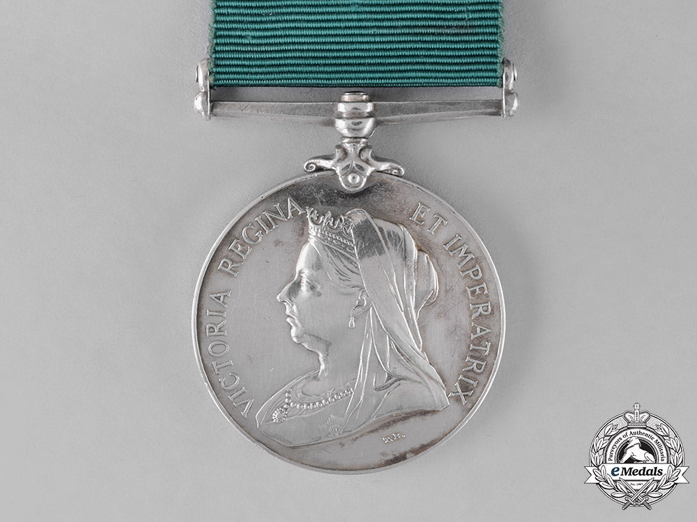 canada._a_colonial_auxiliary_forces_long_service_medal,_cobourg_county_garrison_artillery_c18-033527