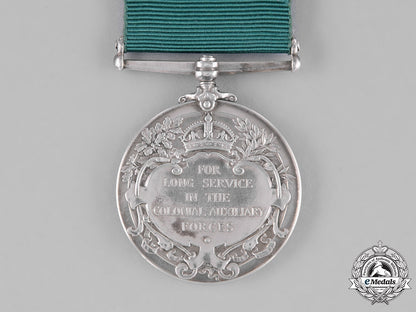 canada._a_colonial_auxiliary_forces_long_service_medal,_cobourg_county_garrison_artillery_c18-033528