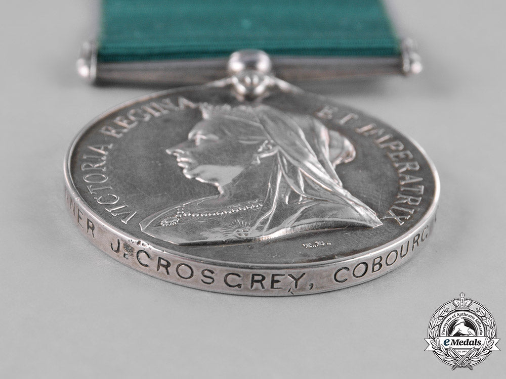 canada._a_colonial_auxiliary_forces_long_service_medal,_cobourg_county_garrison_artillery_c18-033529