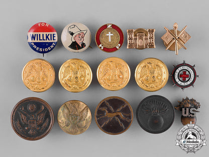 united_states._fifty-_six_assorted_items_c18-033530