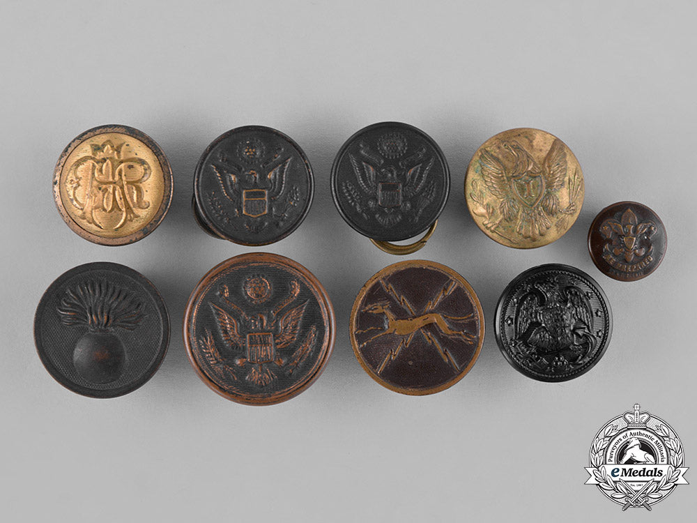 united_states._fifty-_six_assorted_items_c18-033531