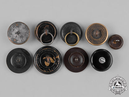 united_states._fifty-_six_assorted_items_c18-033532