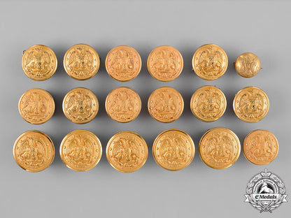 united_states._fifty-_six_assorted_items_c18-033533